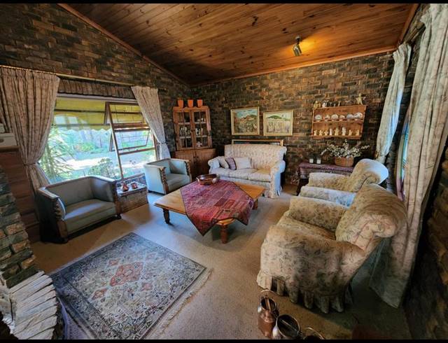 4 BEDROOM HOUSE FOR SALE IN PANORAMA